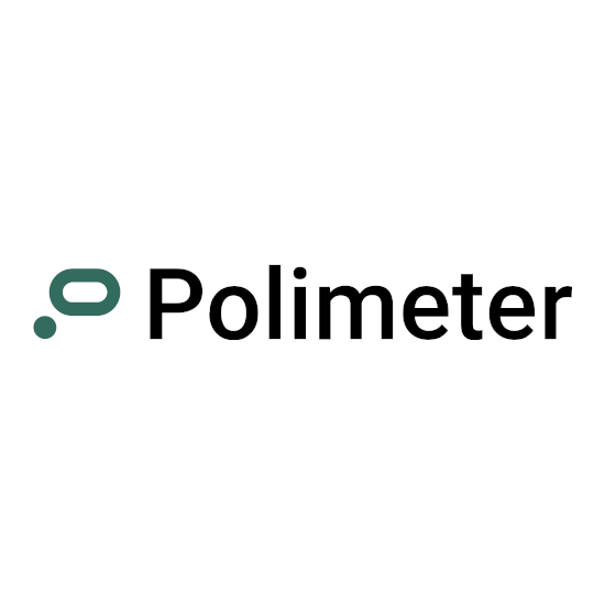 www.polimeter.org